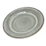 San Jamar 5400718 Carlisle - Mingle™ Bread & Butter Plate