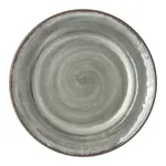 San Jamar 5400718 Carlisle - Mingle™ Bread & Butter Plate