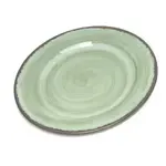 San Jamar 5400746 Carlisle - Mingle™ Bread & Butter Plate