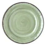 San Jamar 5400746 Carlisle - Mingle™ Bread & Butter Plate