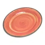 San Jamar 5400752 Carlisle - Mingle™ Bread & Butter Plate