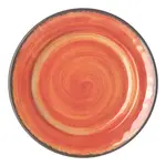 San Jamar 5400752 Carlisle - Mingle™ Bread & Butter Plate