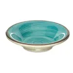 San Jamar 5401815 Carlisle - Mingle™ Fruit Bowl