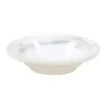 San Jamar 5401818 Carlisle - Mingle™ Fruit Bowl