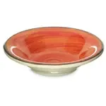 San Jamar 5401852 Carlisle - Mingle™ Fruit Bowl