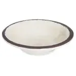 San Jamar 5401853 Carlisle - Mingle™ Fruit Bowl