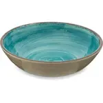 San Jamar 5401915 Carlisle - Mingle™ Cereal Bowl