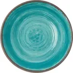 San Jamar 5401915 Carlisle - Mingle™ Cereal Bowl