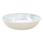 San Jamar 5401918 Carlisle - Mingle™ Cereal Bowl