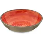 San Jamar 5401952 Carlisle - Mingle™ Cereal Bowl