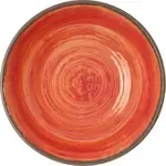 San Jamar 5401952 Carlisle - Mingle™ Cereal Bowl