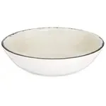 San Jamar 5401953 Carlisle - Mingle™ Cereal Bowl