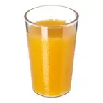 San Jamar 5501-207 Carlisle - Stackable™ Tumbler