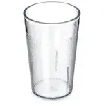 San Jamar 550107 Carlisle - Stackable™ Tumbler
