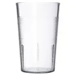 San Jamar 550107 Carlisle - Stackable™ Tumbler