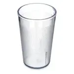 San Jamar 5506-207 Carlisle - Stackable™ Tumbler