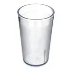 San Jamar 550607 Carlisle - Stackable™ Tumbler