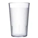 San Jamar 550607 Carlisle - Stackable™ Tumbler