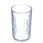 San Jamar 550907 Carlisle - Pebble Optic™ Tumbler