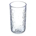 San Jamar 551207 Carlisle - Pebble Optic™ Tumbler