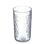 San Jamar 551707 Carlisle - Pebble Optic™ Tumbler