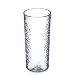 San Jamar 551907 Carlisle - Pebble Optic™ Tumbler