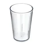 San Jamar 5526-207 Carlisle - Stackable™ Tumbler