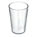 San Jamar 552607 Carlisle - Stackable™ Tumbler