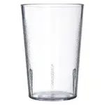 San Jamar 552607 Carlisle - Stackable™ Tumbler