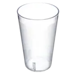 San Jamar 553207 Carlisle - Stackable™ Tumbler