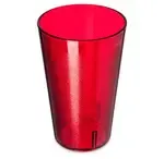 San Jamar 553210 Carlisle - Stackable™ Tumbler
