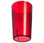 San Jamar 553210 Carlisle - Stackable™ Tumbler