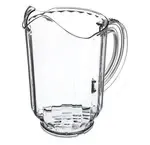 San Jamar 554007 Carlisle - VersaPour® Pitcher