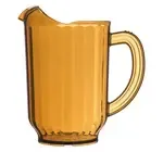 San Jamar 554013 Carlisle - VersaPour® Pitcher