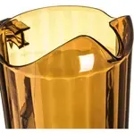 San Jamar 554013 Carlisle - VersaPour® Pitcher