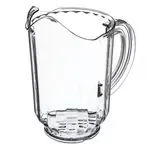 San Jamar 554607 Carlisle - VersaPour® Pitcher