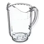 San Jamar 554707 Carlisle - VersaPour® Pitcher