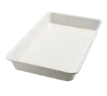 San Jamar 5552237 Carlisle - Balsam™ Displayware Pan