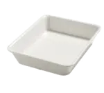 San Jamar 5553437 Carlisle - Balsam™ Displayware Pan