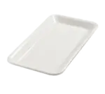 San Jamar 5553837 Carlisle - Balsam™ Displayware Pan