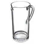 San Jamar 557007 Carlisle - Elan™ Pitcher