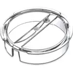 San Jamar 557307 Carlisle - Elan™ Pitcher Lid