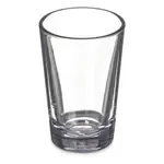 San Jamar 560207 Carlisle - Alibi™ Shooter