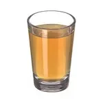 San Jamar 560207 Carlisle - Alibi™ Shooter