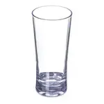 San Jamar 561007 Carlisle - Alibi™ Highball Glass