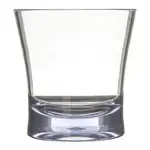 San Jamar 561207 Carlisle - Alibi™ Double Old Fashioned