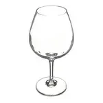 San Jamar 564107 Carlisle - Alibi™ Balloon Wine Glass