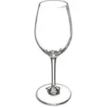 San Jamar 564307 Carlisle - Alibi™ White Wine Glass