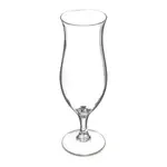 San Jamar 565007 Carlisle - Alibi™ Hurricane Glass