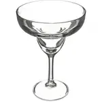 San Jamar 565207 Carlisle - Alibi™ Margarita Grande Glass